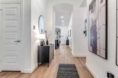 1512 Gelding Drive, Aubrey, TX 76227 - Photo 4