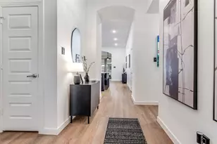 1512 Gelding Dr, Aubrey, TX 76227 - Photo 4