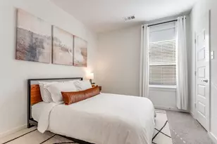 1512 Gelding Dr, Aubrey, TX 76227 - Photo 20