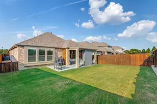 1512 Gelding Dr, Aubrey, TX 76227 - Photo 24