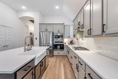 1512 Gelding Drive, Aubrey, TX 76227 - Photo 6