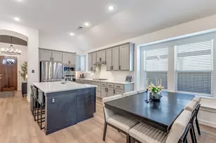 1512 Gelding Dr, Aubrey, TX 76227 - Photo 10