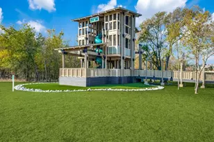 1512 Gelding Dr, Aubrey, TX 76227 - Photo 26