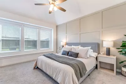 1512 Gelding Drive, Aubrey, TX 76227 - Photo 14