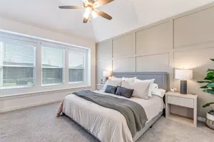 1512 Gelding Dr, Aubrey, TX 76227 - Photo 14