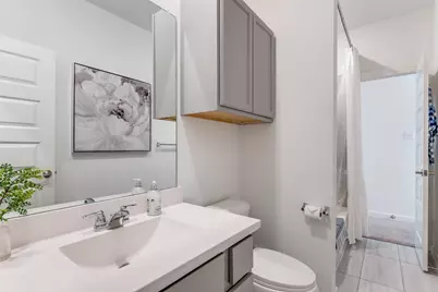 1512 Gelding Drive, Aubrey, TX 76227 - Photo 18