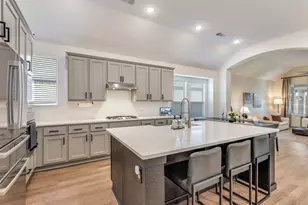 1512 Gelding Dr, Aubrey, TX 76227 - Photo 8