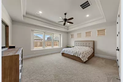 1751 Laurel Vista Court, Prosper, TX 75078 - Photo 18