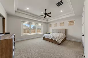 1751 Laurel Vista Ct, Prosper, TX 75078 - Photo 18