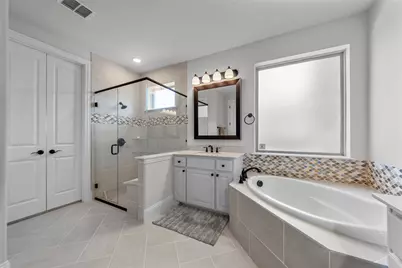 1751 Laurel Vista Court, Prosper, TX 75078 - Photo 22