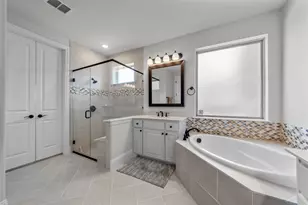 1751 Laurel Vista Ct, Prosper, TX 75078 - Photo 22