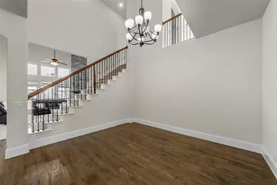 1751 Laurel Vista Court, Prosper, TX 75078 - Photo 24