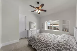 1751 Laurel Vista Ct, Prosper, TX 75078 - Photo 26