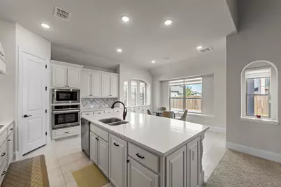 1751 Laurel Vista Court, Prosper, TX 75078 - Photo 14