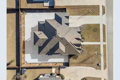 1751 Laurel Vista Court, Prosper, TX 75078 - Photo 36