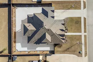 1751 Laurel Vista Ct, Prosper, TX 75078 - Photo 36