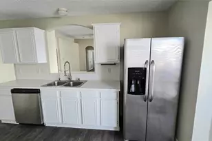 5205 Wedgewood Dr, Garland, TX 75043 - Photo 10