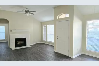 5205 Wedgewood Drive, Garland, TX 75043 - Photo 4