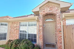 5205 Wedgewood Dr, Garland, TX 75043 - Photo 1