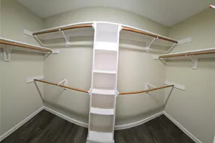 5205 Wedgewood Dr, Garland, TX 75043 - Photo 18