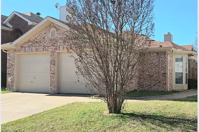 5205 Wedgewood Drive, Garland, TX 75043 - Photo 20