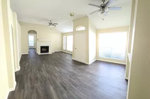 5205 Wedgewood Dr, Garland, TX 75043 - Photo 2