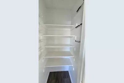 5205 Wedgewood Drive, Garland, TX 75043 - Photo 16