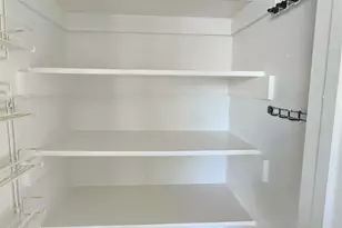 5205 Wedgewood Dr, Garland, TX 75043 - Photo 16