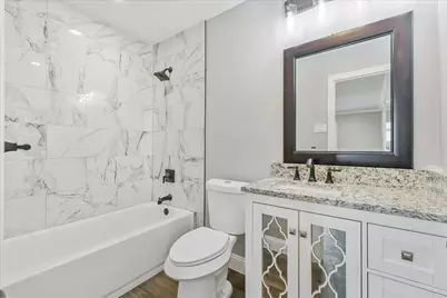 1913 Edna Smith Drive, Garland, TX 75040 - Photo 22