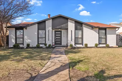 1913 Edna Smith Drive, Garland, TX 75040 - Photo 1
