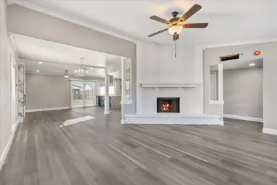 1913 Edna Smith Drive, Garland, TX 75040 - Photo 10