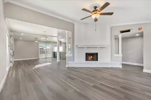 1913 Edna Smith Dr, Garland, TX 75040 - Photo 10