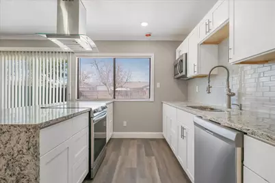 1913 Edna Smith Drive, Garland, TX 75040 - Photo 6