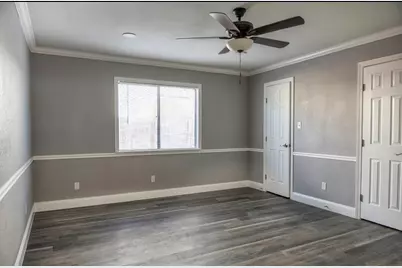 1913 Edna Smith Drive, Garland, TX 75040 - Photo 8