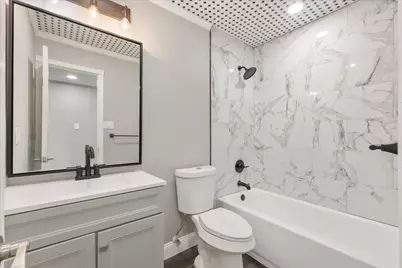 1913 Edna Smith Drive, Garland, TX 75040 - Photo 14