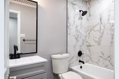 1913 Edna Smith Drive, Garland, TX 75040 - Photo 10