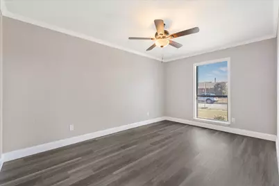 1913 Edna Smith Drive, Garland, TX 75040 - Photo 16