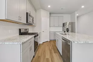 612 Marigold Hl Wy, McKinney, TX 75071 - Photo 6