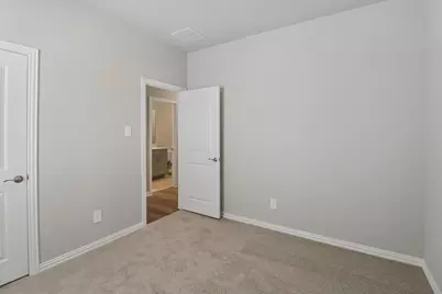 612 Marigold Hill Way, McKinney, TX 75071 - Photo 18