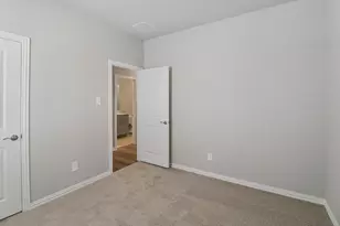 612 Marigold Hl Wy, McKinney, TX 75071 - Photo 18