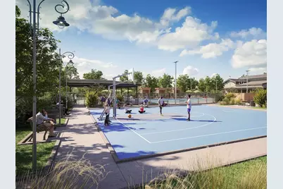 612 Marigold Hill Way, McKinney, TX 75071 - Photo 26