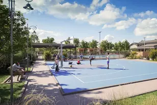 612 Marigold Hl Wy, McKinney, TX 75071 - Photo 26