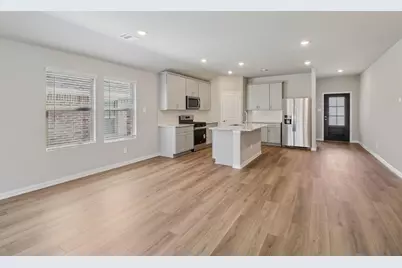 612 Marigold Hill Way, McKinney, TX 75071 - Photo 8