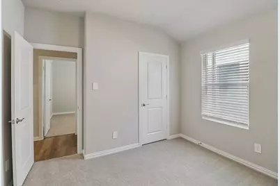 612 Marigold Hill Way, McKinney, TX 75071 - Photo 16