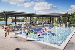 612 Marigold Hl Wy, McKinney, TX 75071 - Photo 24