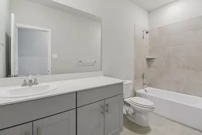 612 Marigold Hill Way, McKinney, TX 75071 - Photo 14