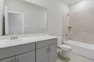 612 Marigold Hl Wy, McKinney, TX 75071 - Photo 14