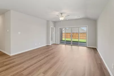 612 Marigold Hill Way, McKinney, TX 75071 - Photo 10