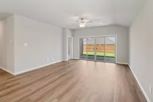 612 Marigold Hl Wy, McKinney, TX 75071 - Photo 10