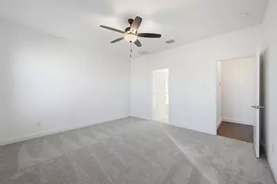 108 North Sky Drive, Celina, TX 75009 - Photo 20